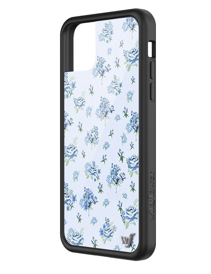 FMNF2011PM-Forget-Me-Not-Floral-iPhone-11-Pro-Max-Case-02_31d78a69-bad8-40f5-99d4-15cfd9e2913c.jpg