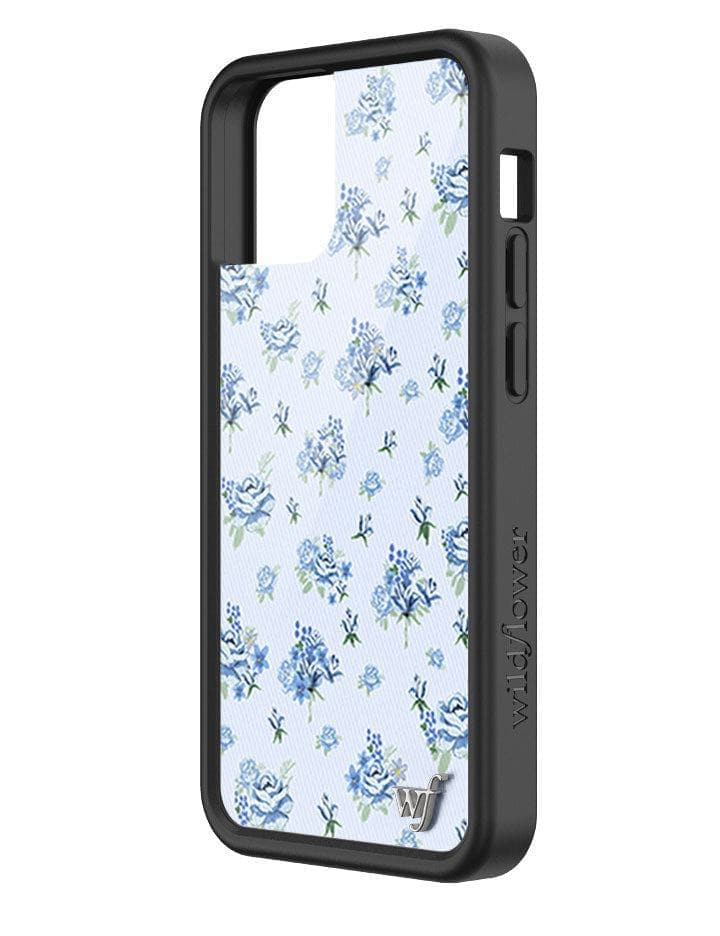 FMNF2012-Forget-Me-Not-Floral-iPhone-12-mini-Case-02_a1b85408-0f28-4900-9ea2-6d459536a843.jpg