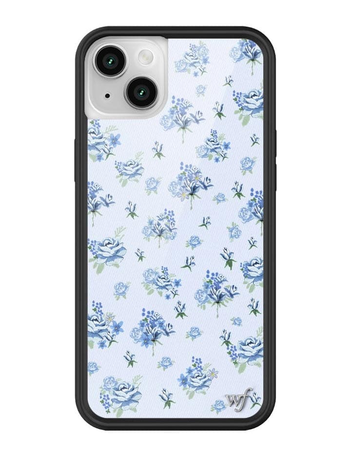 FMNF2014-Forget-Me-Not-Floral-iPhone-14-Case-01_4aa1def7-12f2-40db-8b4d-6a8cccf257fd.jpg