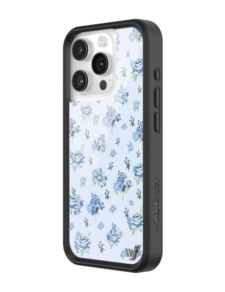 FMNF2015P-Forget-Me-Not-Floral-iPhone-15-Pro-Case-02_76f1b127-2af0-4b5d-aef5-04834641aa2e.jpg