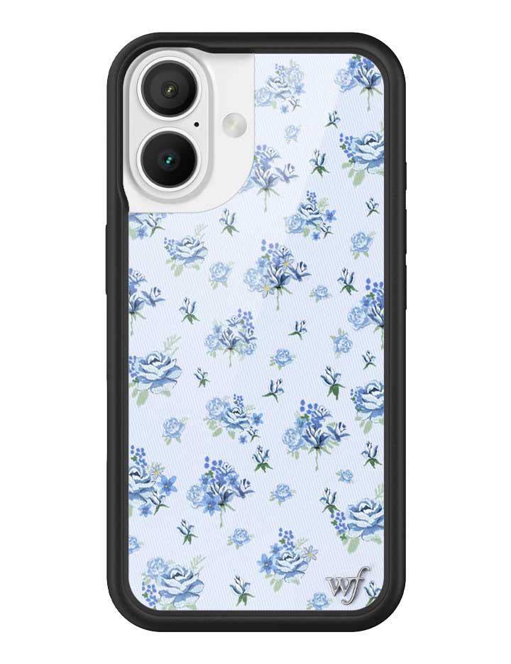 FMNF2016-Forget-Me-Not-Floral-iPhone-16-Case-01_be103722-fc58-49a8-bd3d-d7a50af473bc.jpg