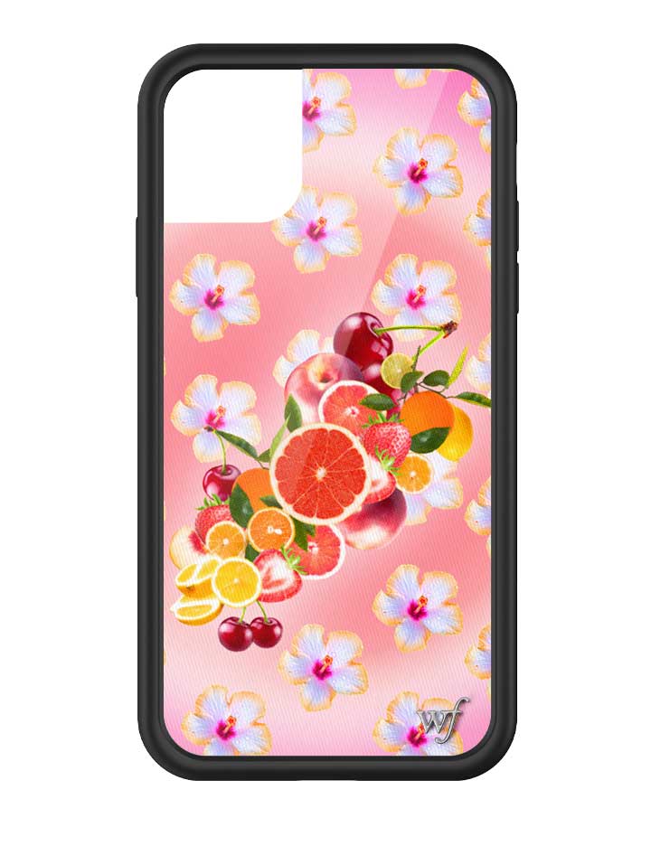 FRSA2011-Fruit-Salad-iPhone-11-Case-01_210b8274-dc05-4993-a87e-32d2b17e89ef.jpg