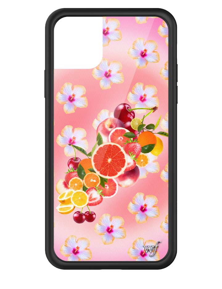 FRSA2011PM-Fruit-Salad-iPhone-11-Pro-Max-Case-01_320d3487-efc2-4d90-8f32-b22e3655008d.jpg