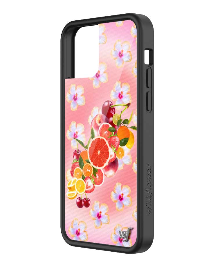 FRSA2012P-Fruit-Salad-iPhone-12-12-pro-Case-02_af7edfd1-1042-4f9e-9ae2-a9fcee42e84c.jpg