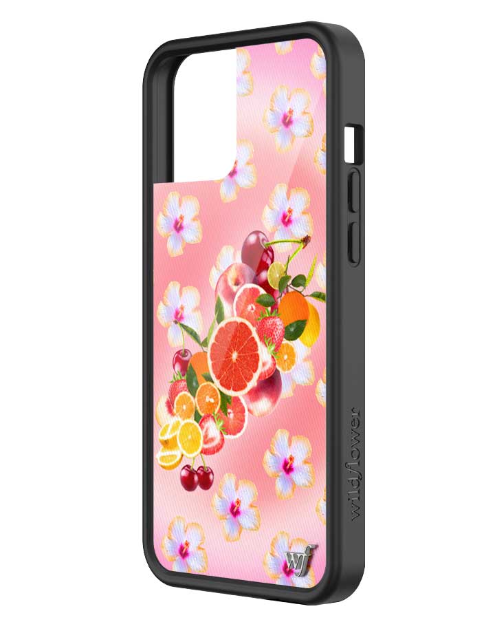FRSA2012PM-Fruit-Salad-iPhone-12-pro-max-Case-02_cb4fe315-1071-4d78-b8b4-24121d7122d3.jpg