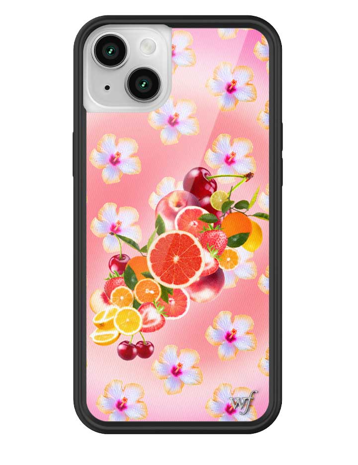 FRSA2014PLS-Fruit-Salad-iPhone-14-Plus-Case-01_84786858-e80c-4029-8a83-29a35b2bff32.jpg
