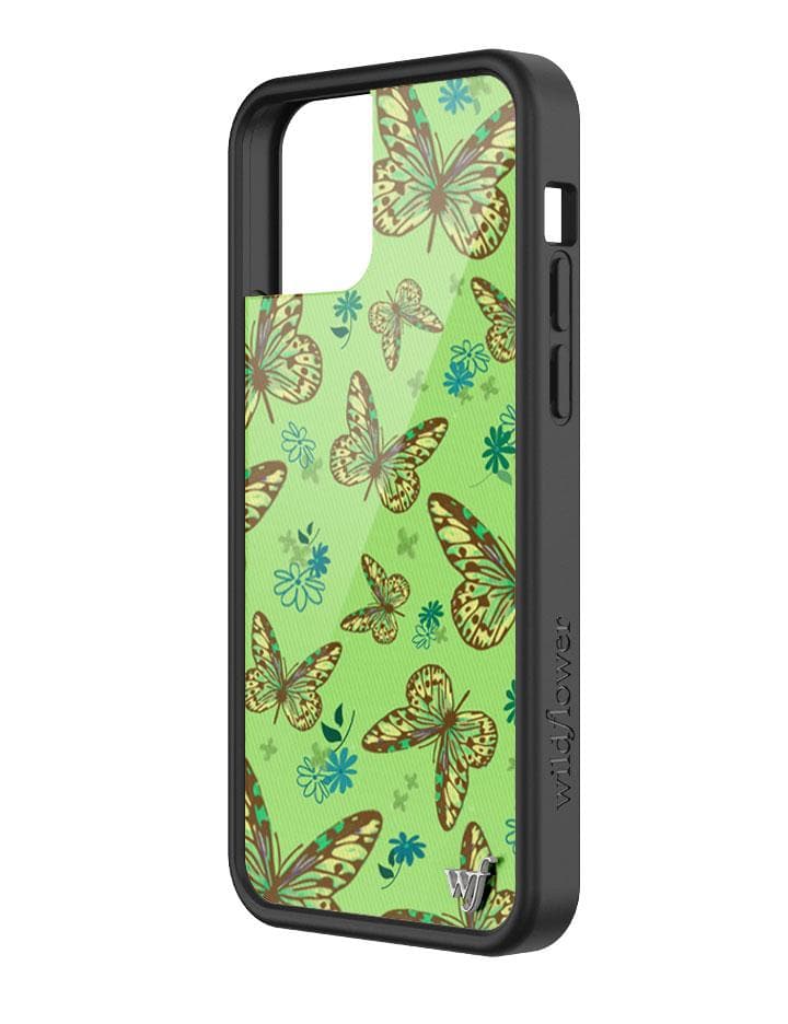 GFLY2012P-Sage-Butterfly-iPhone-12-12-Pro-Case-02_a2e29262-fe03-4d19-aea5-080b19509af6.jpg