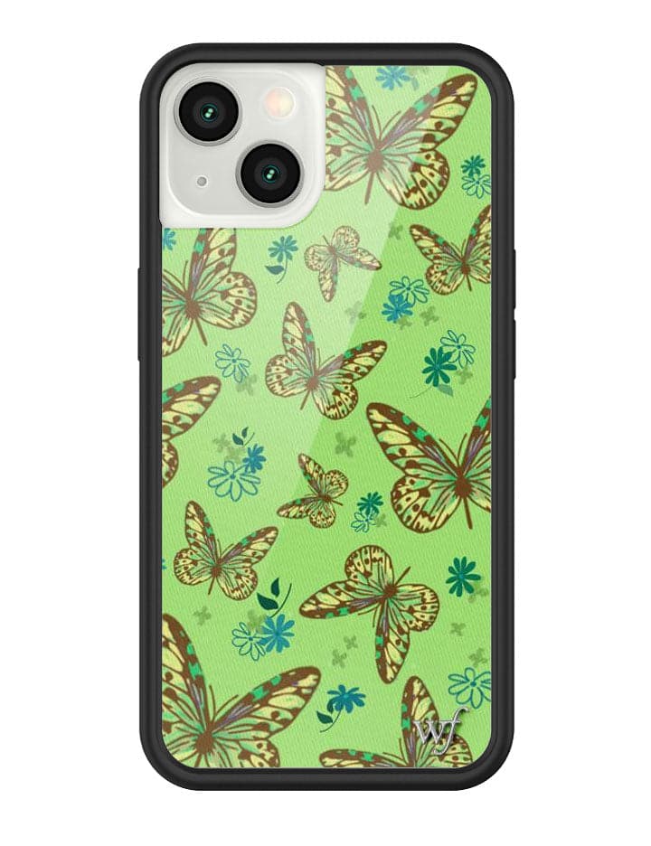 GFLY2013-Sage-Butterfly-iPhone-13-Case-01_855ad5ad-acf9-4233-8333-ee860de23a9c.jpg