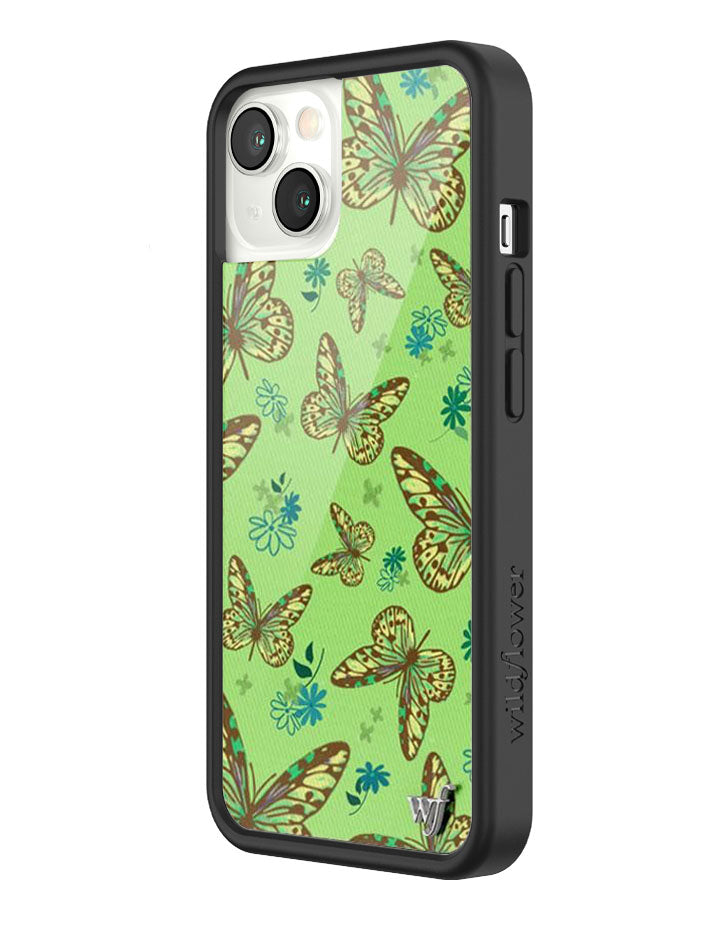 GFLY2013-Sage-Butterfly-iPhone-13-Case-02_d3207e63-accc-4567-a51c-2551f0e1fafe.jpg