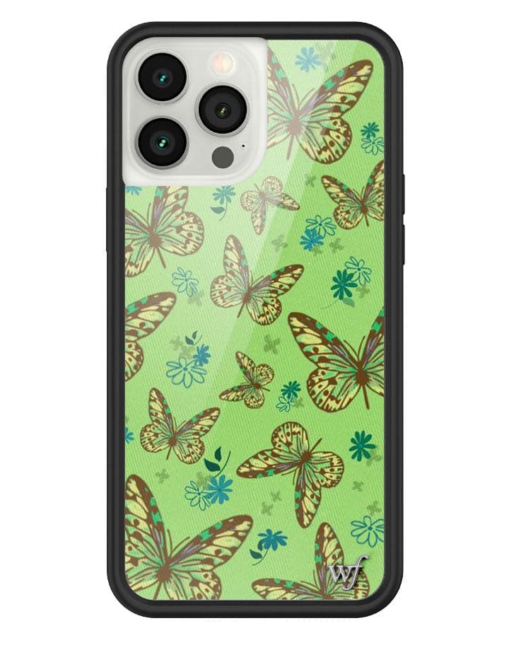 GFLY2013PM-Sage-Butterfly-iPhone-13-Pro-Max-Case-01_4f4e85b0-004d-4982-bf4b-56597f64de28.jpg