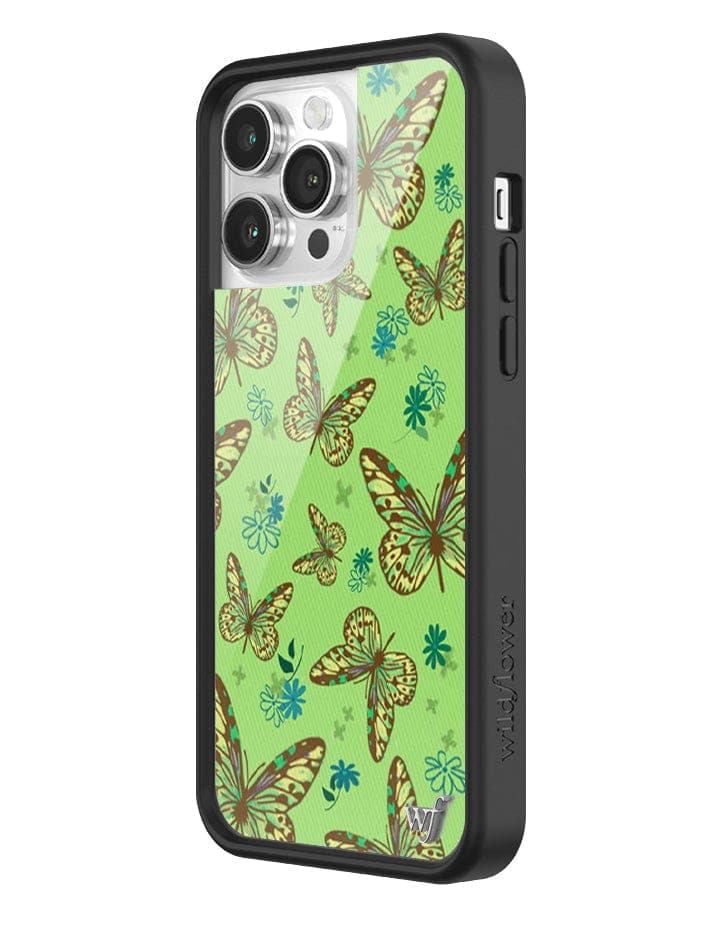 GFLY2014PM-Sage-Butterfly-iPhone-14-Pro-Max-Case-02_8e9db6ad-a803-4fb0-83ae-c9d2b6abfc3a.jpg