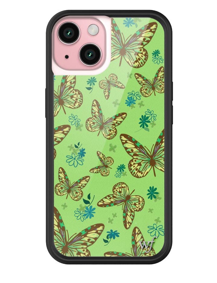 GFLY2015-Sage-Butterfly-iPhone-15-Case-01_481b437d-76cc-4210-a02c-1a718701972c.jpg