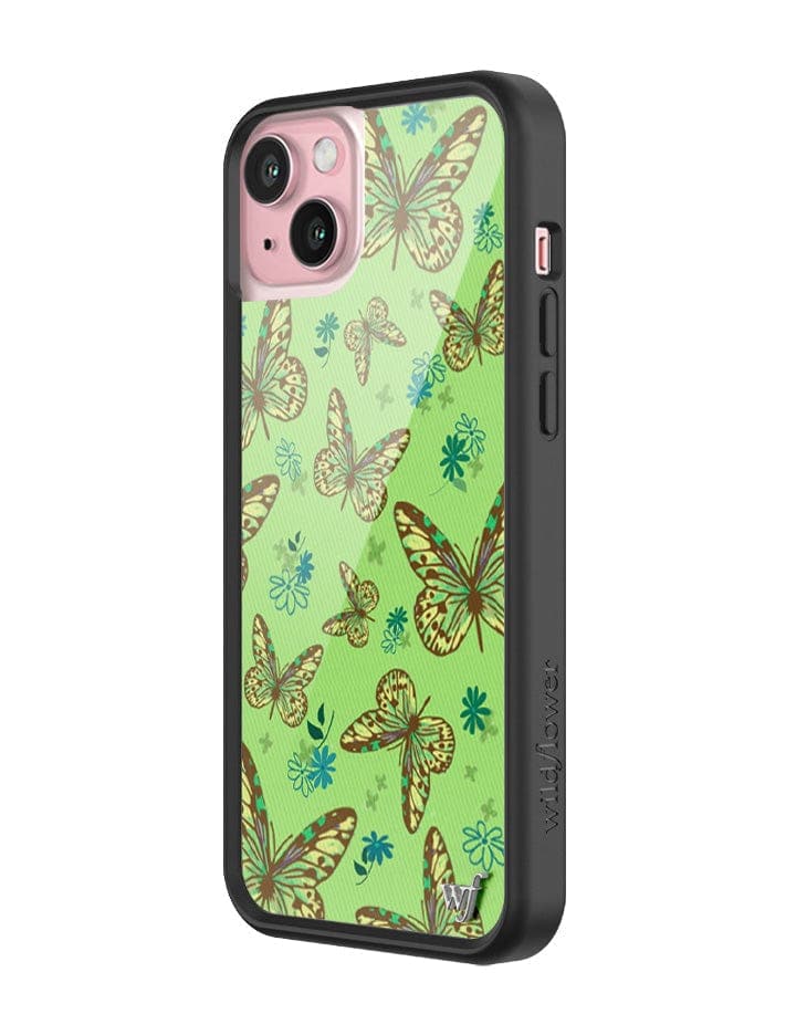 GFLY2015PLS-Sage-Butterfly-iPhone-15-Plus-Case-02_2d7fd930-b1c6-430e-b5eb-3bc0e811e00d.jpg