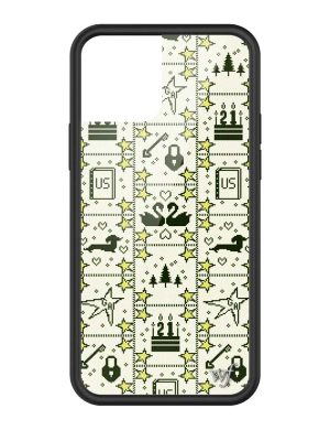 Gracie Abrams iPhone Case