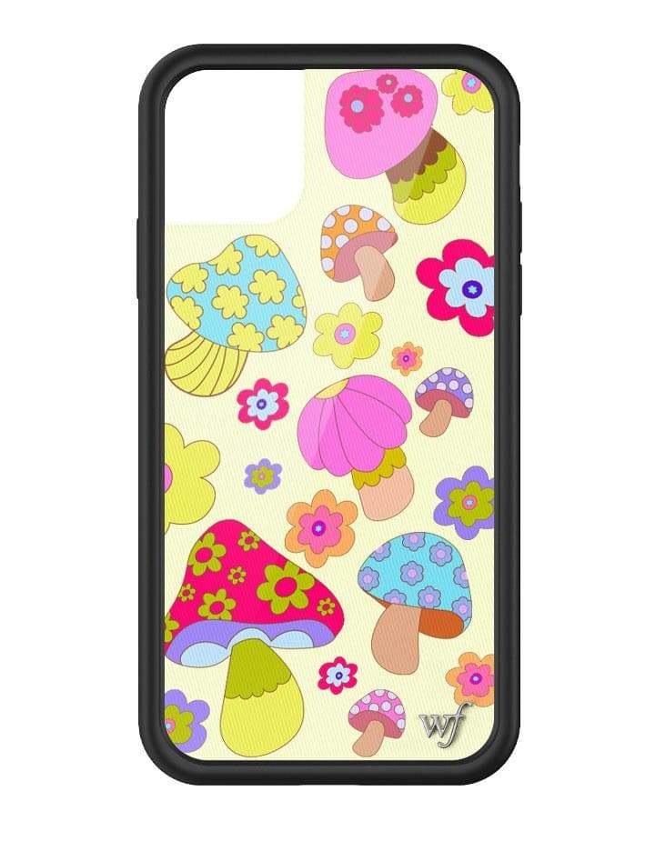 GVSH2011P-Groovy-Shroom-iPhone-11-Pro-Case-01_28f6283d-6d3e-4d14-a084-b0e65695340f.jpg