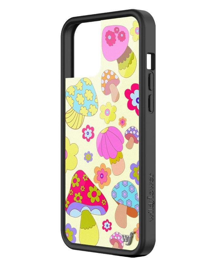 GVSH2012PM-Groovy-Shroom-iPhone-12-Pro-Max-Case-Angle.jpg