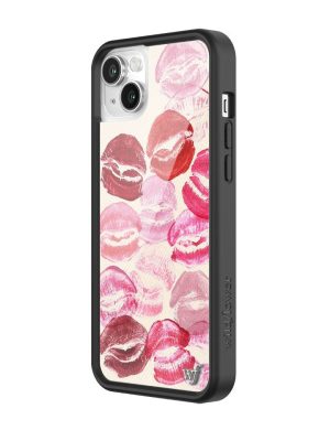 Kensington iPhone Case