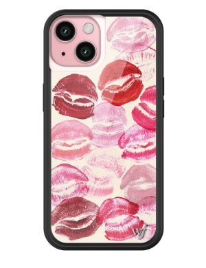 Kensington iPhone Case