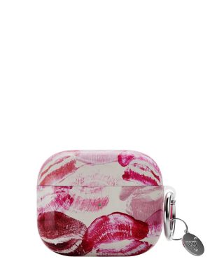 Kensington AirPods Case