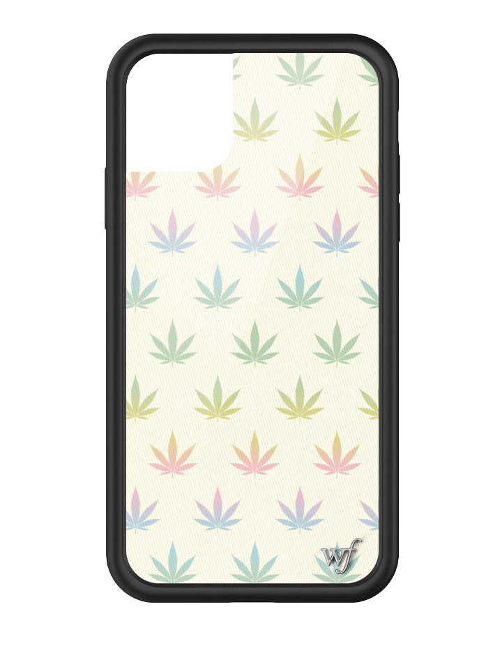 KUSH2011-Kush-iPhone-11-Case-01_b250a819-c17c-4064-b7eb-7eab441bd142.jpg