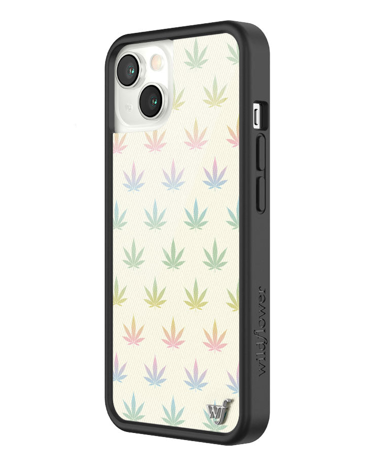 KUSH2013-Kush-iPhone-13-Case-02_009df7f3-ab9d-48d8-a474-6f62cc6b8989.jpg