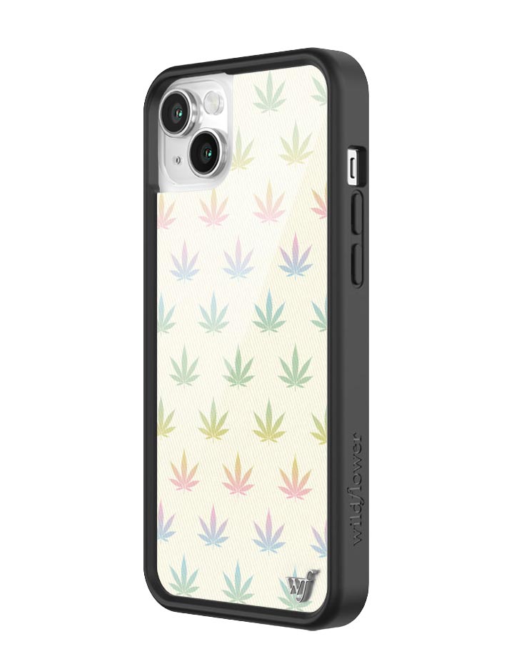 KUSH2014-Kush-iPhone-14-Case-02_2aadb3e4-81a4-41a9-908f-aff255af2579.jpg