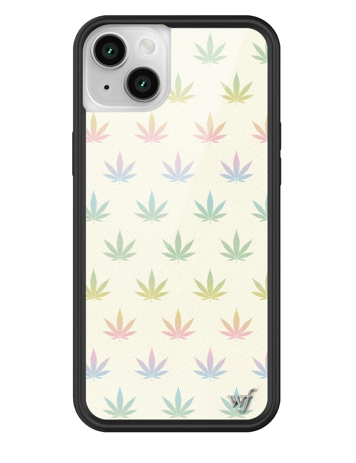 KUSH2014M-Kush-iPhone-14-Plus-Case-01_77f26c1f-6b71-4e0e-b948-3963231b3f3b.jpg