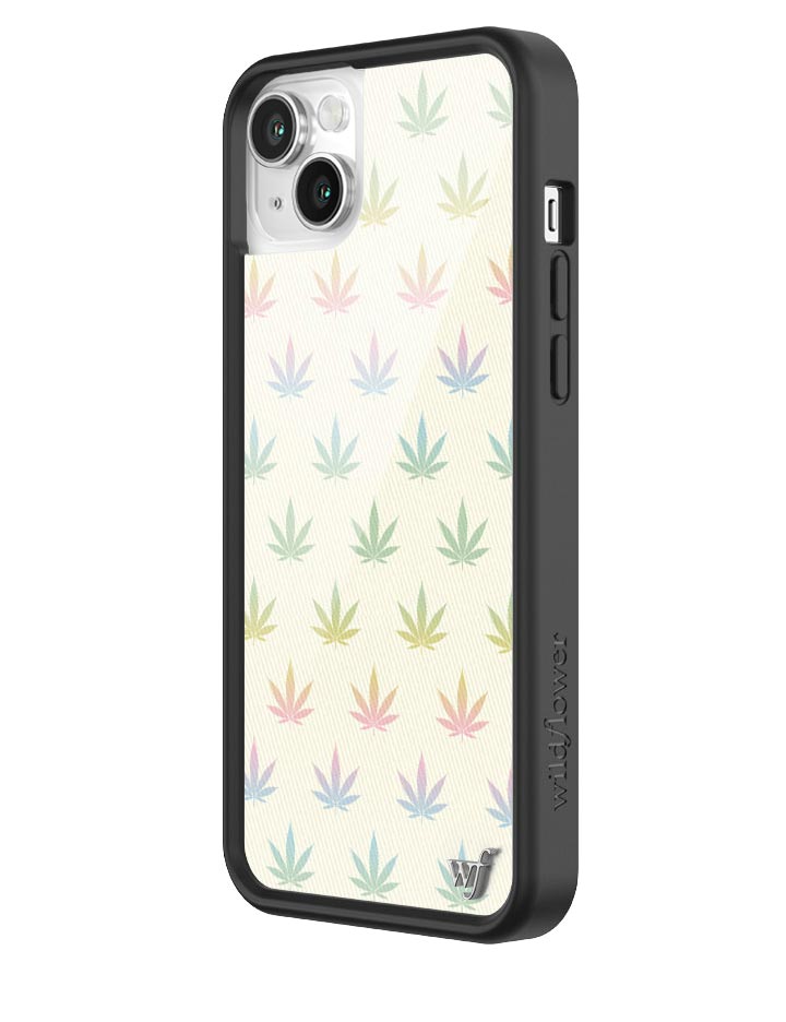 KUSH2014M-Kush-iPhone-14-Plus-Case-02_b6155a1d-0da7-4820-a0e6-ea119b43c6e4.jpg