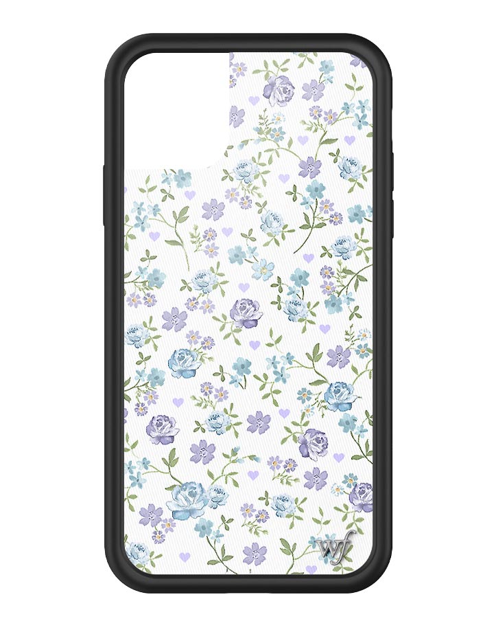 LBFL2011-Lilac-and-Blue-Floral-iPhone-11-Case-01_6ee4f0fb-fc85-4096-b488-efea171935e1.jpg