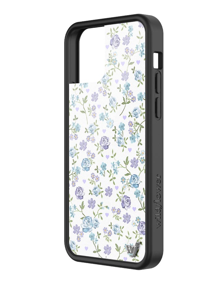 LBFL2012P-Lilac-and-Blue-Floral-iPhone-12-12-Pro-Case-02_fee30ed1-3a07-4188-93da-f074cb8b3427.jpg