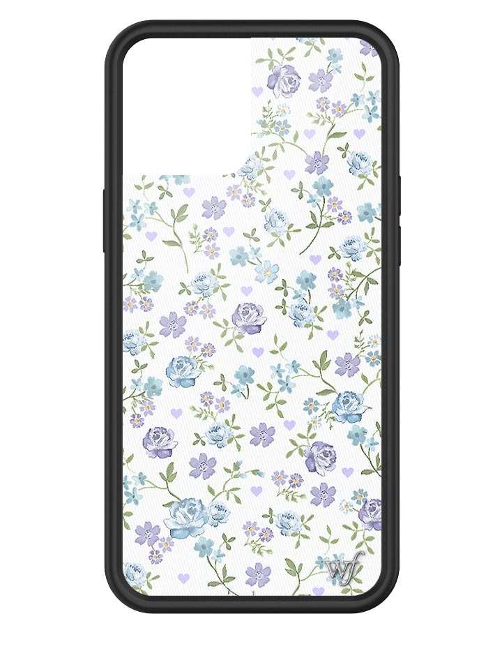 LBFL2012PM-Lilac-and-Blue-Floral-iPhone-12-Pro-Max-Case-01_7e20adef-483e-4d82-963f-5ad2de5bbca7.jpg