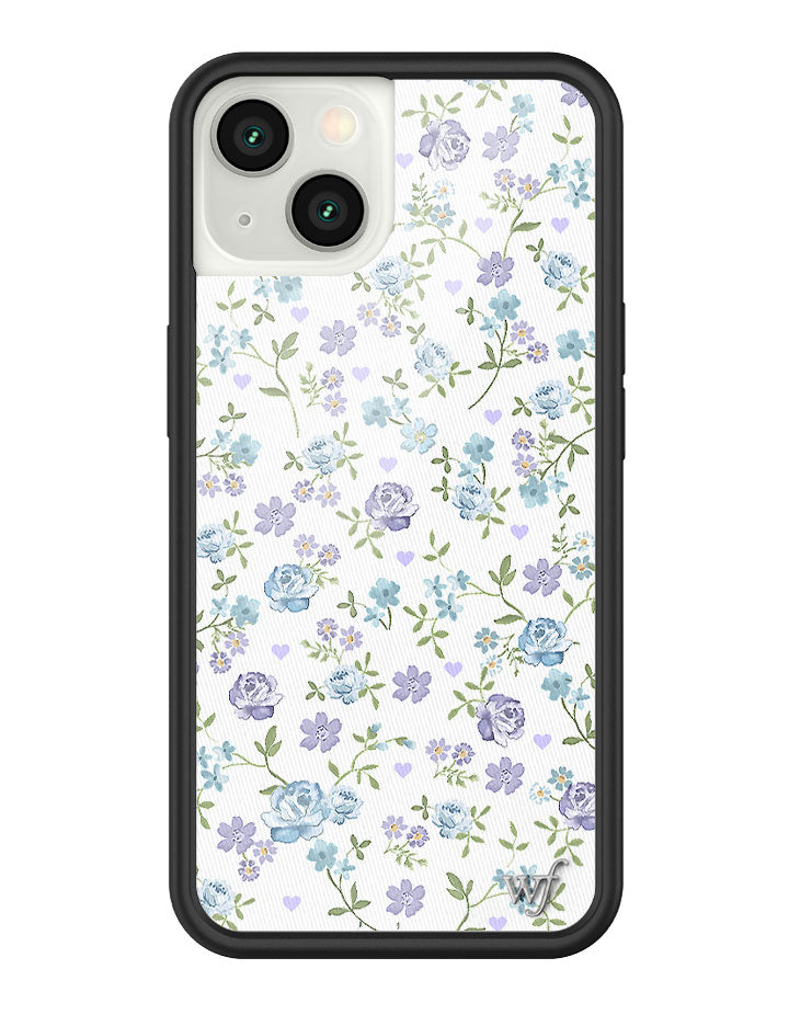 LBFL2013-Lilac-and-Blue-Floral-iPhone-13-Case-01_57c0e74e-bcb8-462e-8513-36bc59bd4269.jpg