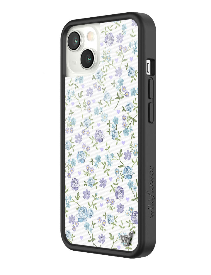 LBFL2013-Lilac-and-Blue-Floral-iPhone-13-Case-02_a05cb946-4031-48de-a6f7-c5262b728ced.jpg