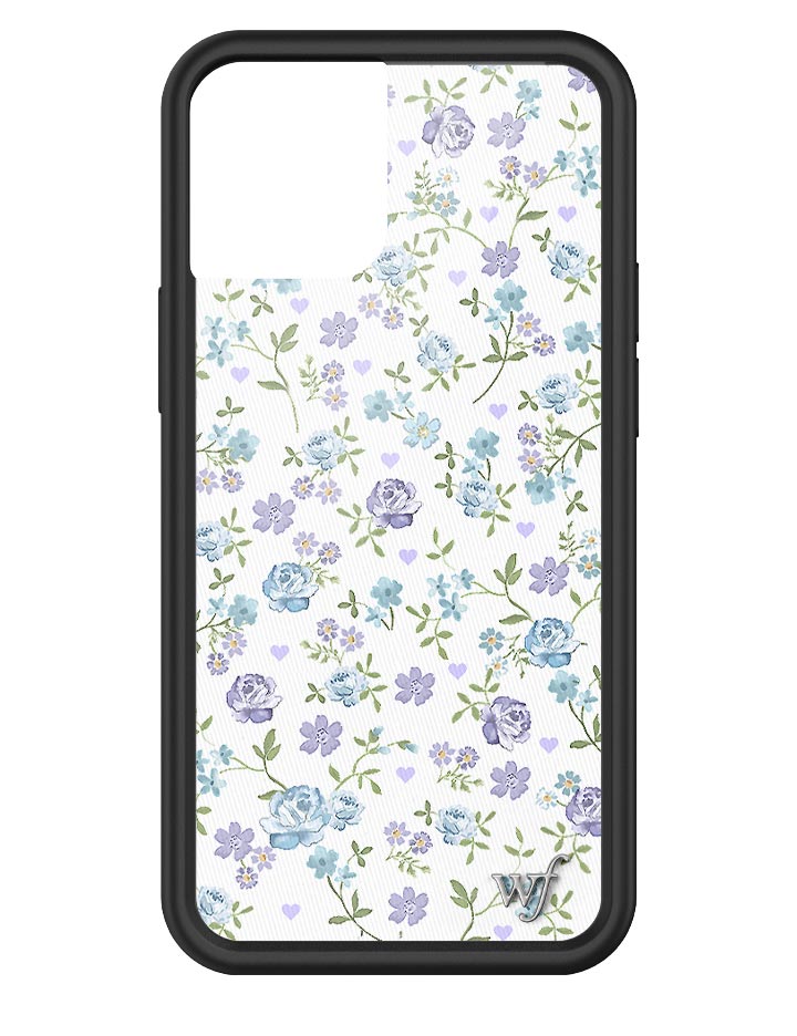 LBFL2013M-Lilac-and-Blue-Floral-iPhone-13-Mini-Case-01.jpg
