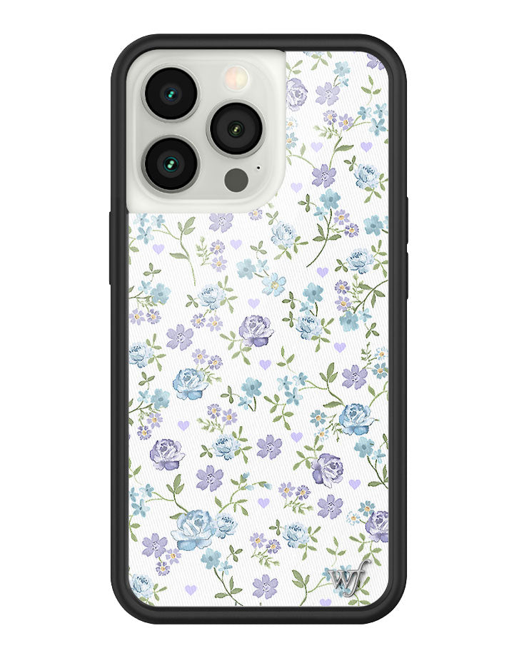 LBFL2013P-Lilac-and-Blue-Floral-iPhone-13-Pro-Case-01_9cae175e-b7c3-4f61-b556-349ce809f624.jpg