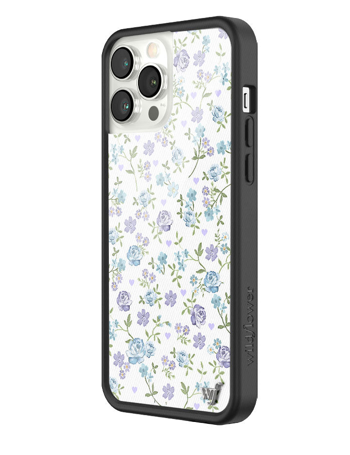 LBFL2013PM-Lilac-and-Blue-Floral-iPhone-13-Pro-Max-Case-02_89c04b7d-5a69-4785-a6ab-086f5a01af16.jpg