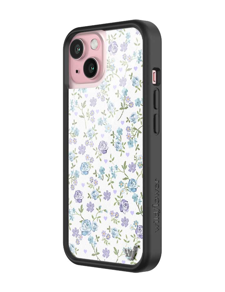LBFL2015-Lilac-and-Blue-Floral-iPhone-15-Case-02_6535af92-97b4-42c0-a7e3-5f62adba7675.jpg