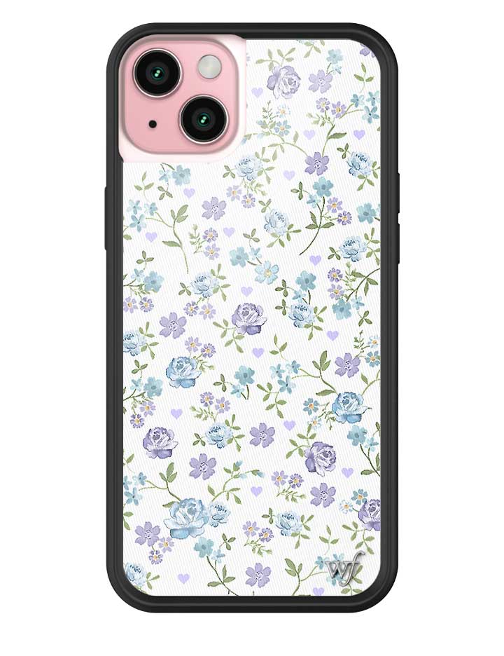 LBFL2015PLS-Lilac-and-Blue-Floral-iPhone-15-Plus-Case-01_579bdb0c-8eb2-4304-8cfd-2e077f3887b7.jpg