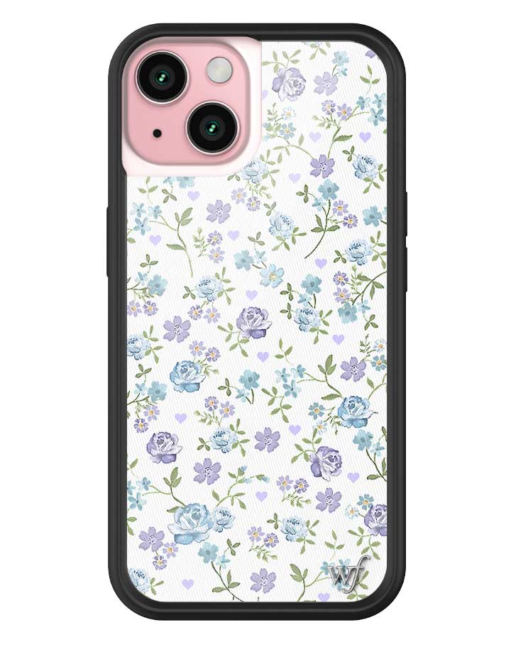 LBFL2016-Lilac-and-Blue-Floral-iPhone-16-Case-01_be4ad129-7fef-45b8-b587-7c5695f024a4.jpg