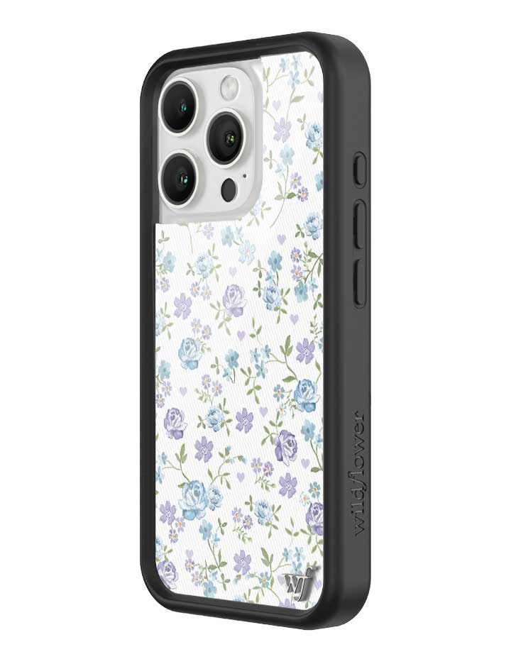 LBFL2016P-Lilac-and-Blue-Floral-iPhone-16-Pro-Case-02_e3e52424-caad-48ad-892f-8d3bcd7203ab.jpg