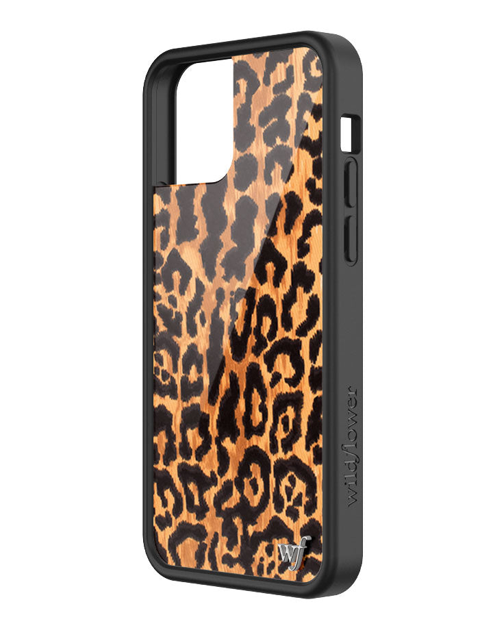 LEOL12P-Leopard-Love-iPhone-12-12-Pro-Case-02.jpg