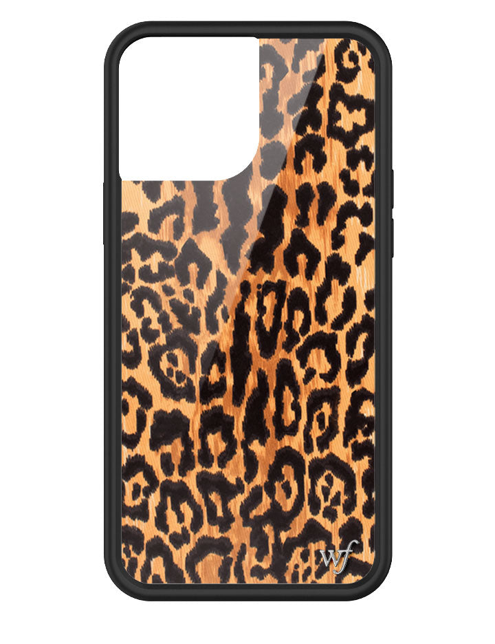 LEOL13PM-Leopard-Love-iPhone-13-Pro-Max-Case-01.jpg