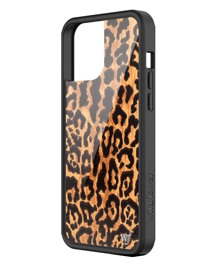 LEOL13PM-Leopard-Love-iPhone-13-Pro-Max-Case-02.jpg