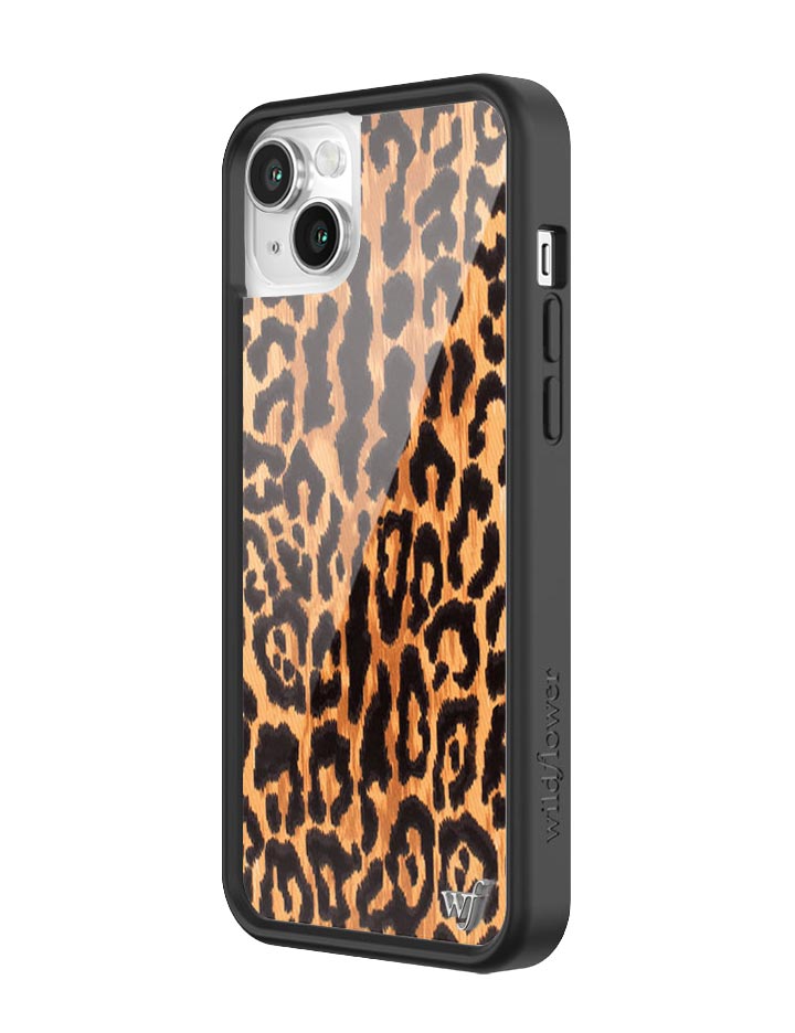 LEOL14-Leopard-Love-iPhone-14-Case-02.jpg