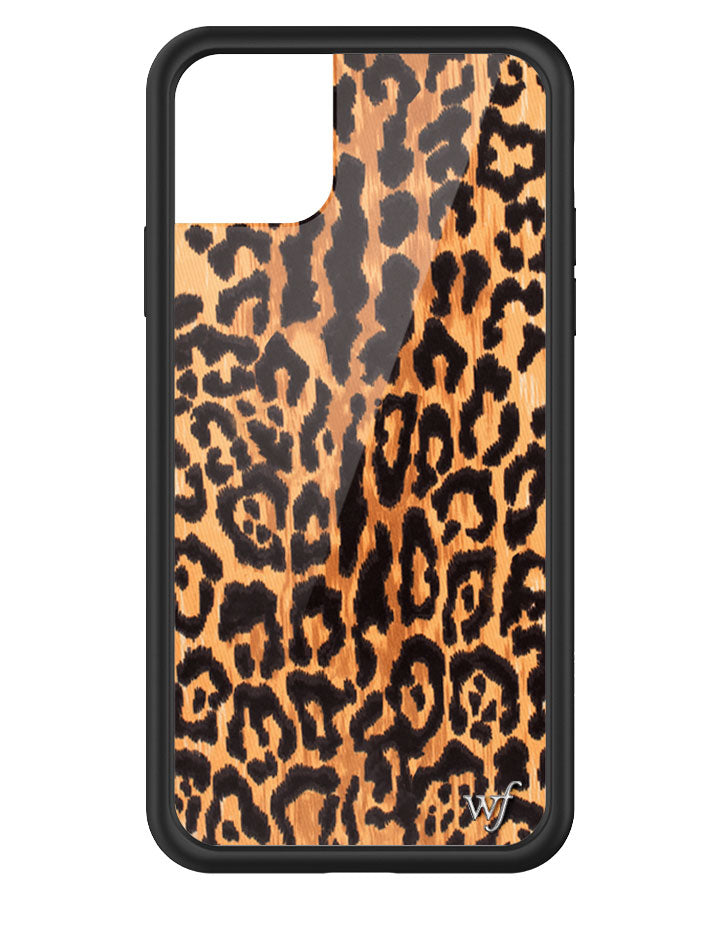 LEOL2011P-Leopard-Lady-iPhone-11-Pro-Case-01_925113f6-b766-4098-aa9d-7ab2ef17dfdf.jpg
