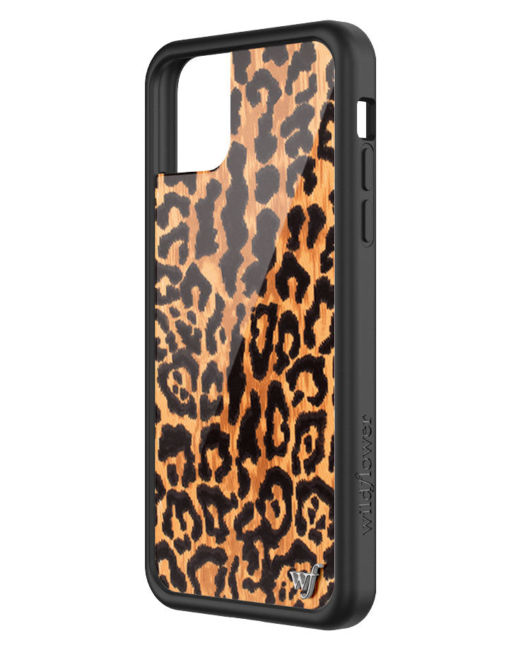 LEOL2011P-Leopard-Lady-iPhone-11-Pro-Case-02_6888a360-d9a7-41f8-adf3-4ea2194682e2.jpg