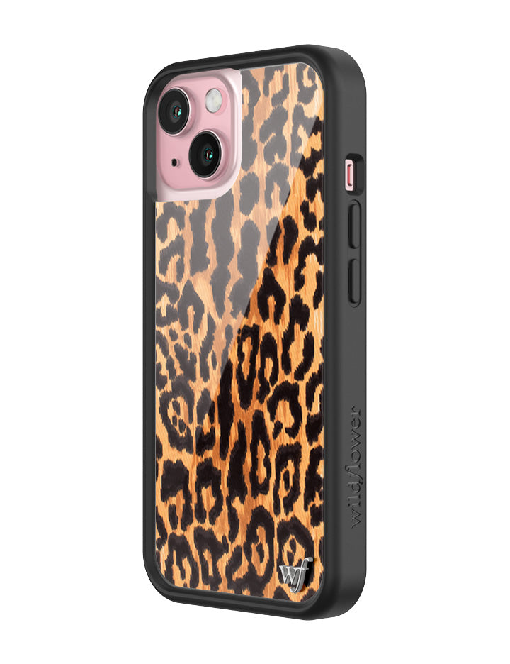 LEOL2015-Leopard-Love-iPhone-15-Case-02.jpg