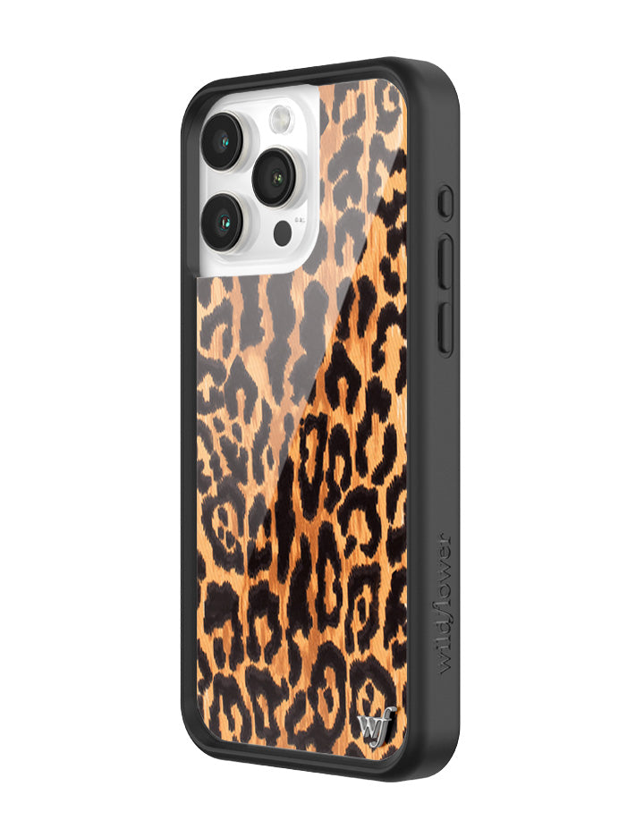 LEOL2015PM-Leopard-Love-iPhone-15-Pro-Max-Case-02.jpg