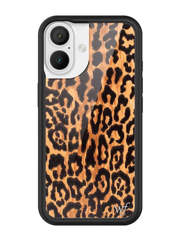 LEOL2016-Leopard-Love-iPhone-16-Case-01.jpg