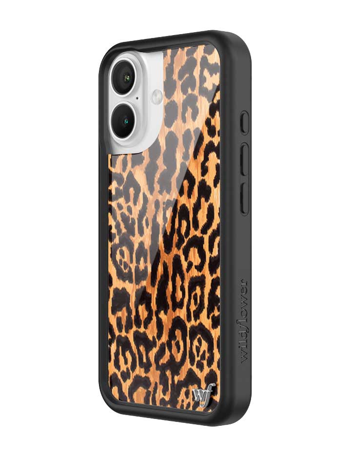LEOL2016-Leopard-Love-iPhone-16-Case-02.jpg